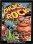 Sega  Sega CD  -  Chuck Rock (U) (Front)